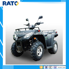 Elaborate 250cc cheap automatic transmission ATV for sale